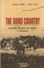 Image for Good Country