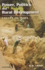 Image for Power, Politics &amp; Rural Development