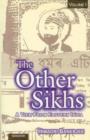 Image for The Other Sikhs