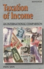Image for Taxation of Income