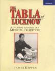 Image for Tabla of Lucknow