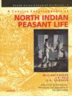 Image for Concise Encyclopaedia of North Indian Peasant Life : Being a Compilation from the Writings of William Crooke, J R Reid &amp; G A Grierson South Asian Colonial Archive: I