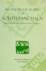 Image for Archaeological Sites of South Panchala
