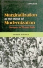 Image for Marginalization in the Midst of Modernization