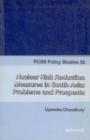 Image for Nuclear Risk Reduction Measures in South Asia