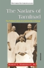 Image for Nadars of Tamilnad