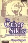 Image for Other Sikhs