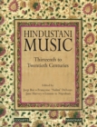 Image for Hindustani Music
