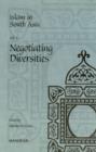Image for Islam in South Asia : Volume V -- Negotiating Diversities
