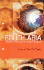Image for South Asia  : societies in political and economic transition