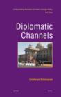 Image for Diplomatic Channels