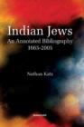 Image for Indian Jews