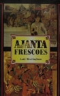 Image for Ajanta Frescoes