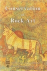 Image for Conservation of Rock Art