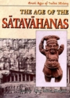 Image for The Ages of the Satavahanas