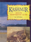 Image for Kashmir and Its Monumental Glory