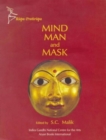 Image for Mind, Man and Mask