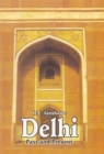 Image for Delhi Past and Present, 1857-1902