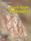 Image for South Asia Prehistory