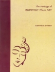 Image for Heritage of Buddhist Pala Art