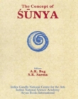 Image for The Concept of Sunya