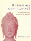 Image for Buddhist Art in South Asia