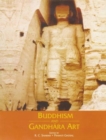 Image for Buddhism and Gandhara Art
