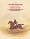 Image for Sketches in Scinde