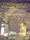 Image for The Scales of Indian Music