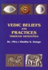 Image for Vedic Beliefs and Practices : Through Arthavada