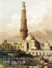 Image for World Heritage Complex of Qutub