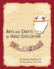 Image for Arts and Crafts of Indus Civilization : The Provincial Arts