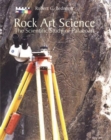 Image for Rock Art Science
