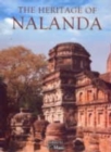 Image for The Heritage of Nalanda
