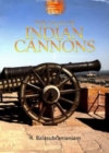 Image for The Saga of Indian Cannons
