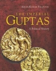 Image for The Imperial Guptas