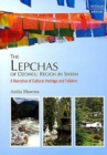 Image for Lepchas of Dzongu Region in Sikkim