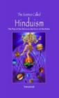 Image for Science Called Hinduism