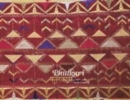 Image for Phulkari : From the Realm of Women&#39;s Creativity