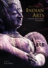 Image for Outlines of Indian Arts : Architecture, Painting, Sculpture, Dance and Drama
