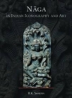 Image for Naga in Indian Iconography and Art