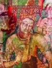 Image for Understanding Indian Art