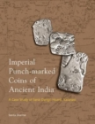 Image for Imperial Punch-Marked Coins of Ancient India