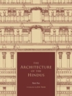 Image for The Architecture of the Hindus