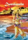 Image for Dwarakanatha : (The Lord of Dwaraka)