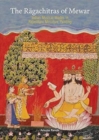 Image for The Ragachitras of Mewar:
