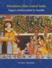 Image for Miniatures from Central India: