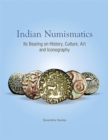 Image for Indian Numismatics: