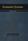 Image for Economic Systems