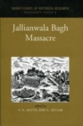 Image for Jallianwala Bagh Massacre